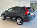 Volvo XC60 Summum D4 Geartronic|PANO|MEMORY|BIXEN| Schwarz - thumbnail 3