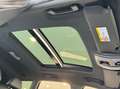 Volvo XC60 Summum D4 Geartronic|PANO|MEMORY|BIXEN| Schwarz - thumbnail 8