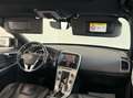 Volvo XC60 Summum D4 Geartronic|PANO|MEMORY|BIXEN| Schwarz - thumbnail 2