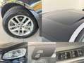 Volvo XC60 Summum D4 Geartronic|PANO|MEMORY|BIXEN| Schwarz - thumbnail 10