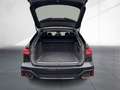 Audi RS6 4.0TFSI Dynamik-Paket Mat./Laser AHZV Schwarz - thumbnail 12