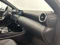 Mercedes-Benz A 250 A e Business Line Срібний - thumbnail 15