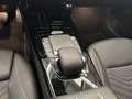 Mercedes-Benz A 250 A e Business Line Срібний - thumbnail 12