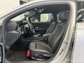Mercedes-Benz A 250 A e Business Line Срібний - thumbnail 11