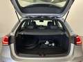 Mercedes-Benz A 250 A e Business Line Срібний - thumbnail 16