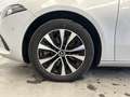 Mercedes-Benz A 250 A e Business Line Срібний - thumbnail 9