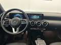 Mercedes-Benz A 250 A e Business Line Срібний - thumbnail 10