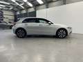 Mercedes-Benz A 250 A e Business Line Срібний - thumbnail 6