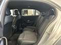 Mercedes-Benz A 250 A e Business Line Срібний - thumbnail 13