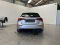 Mercedes-Benz A 250 A e Business Line Срібний - thumbnail 5