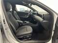 Mercedes-Benz A 250 A e Business Line Срібний - thumbnail 14