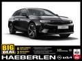 Opel Astra L ST GS Line *Diesel*Navigation*LED* Schwarz - thumbnail 1