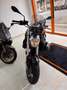 BMW R 1200 R - thumbnail 3