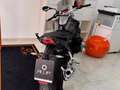 BMW R 1200 R - thumbnail 7