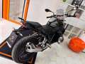 BMW R 1200 R - thumbnail 6