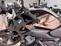 BMW R 1200 R - thumbnail 11