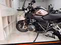 BMW R 1200 R - thumbnail 10
