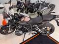 BMW R 1200 R - thumbnail 1