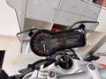 BMW R 1200 R - thumbnail 13