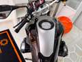 BMW R 1200 R - thumbnail 12