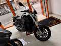 BMW R 1200 R - thumbnail 4