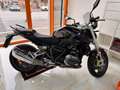 BMW R 1200 R - thumbnail 5