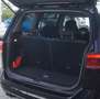 Volkswagen Touran 2.0 tdi Active DSG 7-Sitzer/Ahk./LED/Navi Schwarz - thumbnail 9