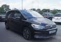 Volkswagen Touran 2.0 tdi Active DSG 7-Sitzer/Ahk./LED/Navi Schwarz - thumbnail 6