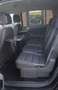 Volkswagen Touran 2.0 tdi Active DSG 7-Sitzer/Ahk./LED/Navi Schwarz - thumbnail 15