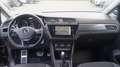 Volkswagen Touran 2.0 tdi Active DSG 7-Sitzer/Ahk./LED/Navi Schwarz - thumbnail 13