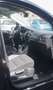 Volkswagen Touran 2.0 tdi Active DSG 7-Sitzer/Ahk./LED/Navi Schwarz - thumbnail 17