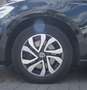 Volkswagen Touran 2.0 tdi Active DSG 7-Sitzer/Ahk./LED/Navi Schwarz - thumbnail 20