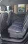 Volkswagen Touran 2.0 tdi Active DSG 7-Sitzer/Ahk./LED/Navi Schwarz - thumbnail 14