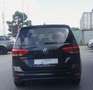 Volkswagen Touran 2.0 tdi Active DSG 7-Sitzer/Ahk./LED/Navi Schwarz - thumbnail 7