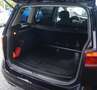 Volkswagen Touran 2.0 tdi Active DSG 7-Sitzer/Ahk./LED/Navi Schwarz - thumbnail 8