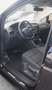 Volkswagen Touran 2.0 tdi Active DSG 7-Sitzer/Ahk./LED/Navi Schwarz - thumbnail 11