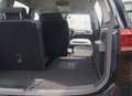 Volkswagen Touran 2.0 tdi Active DSG 7-Sitzer/Ahk./LED/Navi Schwarz - thumbnail 18