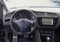 Volkswagen Touran 2.0 tdi Active DSG 7-Sitzer/Ahk./LED/Navi Schwarz - thumbnail 12