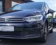 Volkswagen Touran 2.0 tdi Active DSG 7-Sitzer/Ahk./LED/Navi Schwarz - thumbnail 19