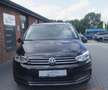 Volkswagen Touran 2.0 tdi Active DSG 7-Sitzer/Ahk./LED/Navi Schwarz - thumbnail 5