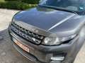 Land Rover Range Rover Evoque Range Rover Evoque 2.2 TD4 4WD 2015 Grijs - thumbnail 1