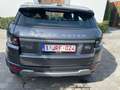 Land Rover Range Rover Evoque Range Rover Evoque 2.2 TD4 4WD 2015 Grijs - thumbnail 4
