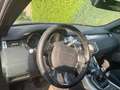 Land Rover Range Rover Evoque Range Rover Evoque 2.2 TD4 4WD 2015 Grijs - thumbnail 10