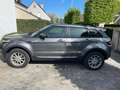 Land Rover Range Rover Evoque Range Rover Evoque 2.2 TD4 4WD 2015 Grijs - thumbnail 3