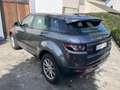 Land Rover Range Rover Evoque Range Rover Evoque 2.2 TD4 4WD 2015 Grijs - thumbnail 5