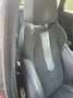 Land Rover Range Rover Evoque Range Rover Evoque 2.2 TD4 4WD 2015 Grijs - thumbnail 15