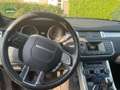 Land Rover Range Rover Evoque Range Rover Evoque 2.2 TD4 4WD 2015 Grijs - thumbnail 11