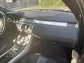 Land Rover Range Rover Evoque Range Rover Evoque 2.2 TD4 4WD 2015 Grijs - thumbnail 6
