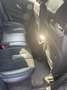 Land Rover Range Rover Evoque Range Rover Evoque 2.2 TD4 4WD 2015 Grijs - thumbnail 20