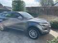 Land Rover Range Rover Evoque Range Rover Evoque 2.2 TD4 4WD 2015 Grijs - thumbnail 2